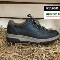 /Images/2020-2\Schoenen\Mephisto11.jpg - Schoenen d'Hondt